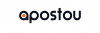 Apostou bet logo